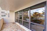 4900 Ocean Boulevard - Photo 11