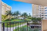 4900 Ocean Boulevard - Photo 12
