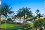 4900 Ocean Boulevard - Photo 13