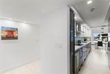 4900 Ocean Boulevard - Photo 14