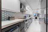 4900 Ocean Boulevard - Photo 16