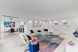 4900 Ocean Boulevard - Photo 17