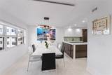 4900 Ocean Boulevard - Photo 18
