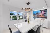 4900 Ocean Boulevard - Photo 19