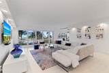 4900 Ocean Boulevard - Photo 2