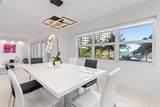 4900 Ocean Boulevard - Photo 20