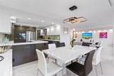 4900 Ocean Boulevard - Photo 21