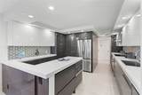 4900 Ocean Boulevard - Photo 22