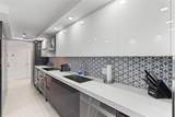 4900 Ocean Boulevard - Photo 23