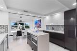 4900 Ocean Boulevard - Photo 24