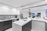 4900 Ocean Boulevard - Photo 25