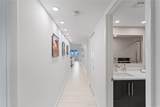 4900 Ocean Boulevard - Photo 26