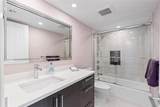 4900 Ocean Boulevard - Photo 27