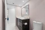 4900 Ocean Boulevard - Photo 28