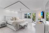 4900 Ocean Boulevard - Photo 29