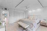 4900 Ocean Boulevard - Photo 31