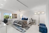 4900 Ocean Boulevard - Photo 32