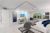 4900 Ocean Boulevard - Photo 33