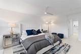 4900 Ocean Boulevard - Photo 34