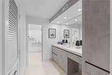 4900 Ocean Boulevard - Photo 35
