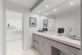 4900 Ocean Boulevard - Photo 36