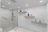 4900 Ocean Boulevard - Photo 37
