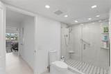 4900 Ocean Boulevard - Photo 38