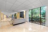 4900 Ocean Boulevard - Photo 39