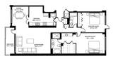 4900 Ocean Boulevard - Photo 4
