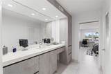 4900 Ocean Boulevard - Photo 40