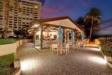 4900 Ocean Boulevard - Photo 42