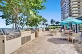 4900 Ocean Boulevard - Photo 44