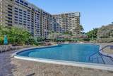 4900 Ocean Boulevard - Photo 46