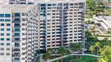 4900 Ocean Boulevard - Photo 47