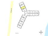 4900 Ocean Boulevard - Photo 5