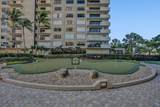 4900 Ocean Boulevard - Photo 52