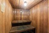 4900 Ocean Boulevard - Photo 56