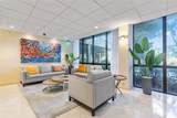 4900 Ocean Boulevard - Photo 57
