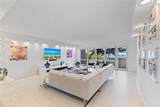 4900 Ocean Boulevard - Photo 8