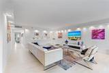 4900 Ocean Boulevard - Photo 9