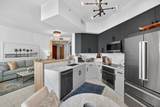 347 New River Drive - Photo 16