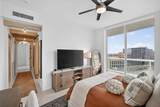 347 New River Drive - Photo 29