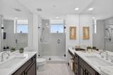 347 New River Drive - Photo 37