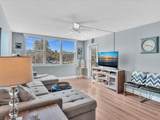 201 Ocean - Photo 13
