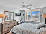 201 Ocean - Photo 19