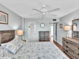 201 Ocean - Photo 20