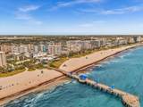 201 Ocean - Photo 46