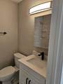 1102 Jeffery - Photo 12