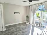 1102 Jeffery - Photo 7
