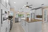 72 Cache Cay Drive - Photo 10